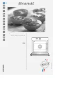 Brandt