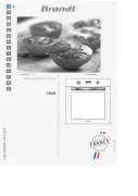 Brandt