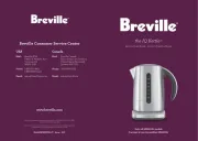 Breville