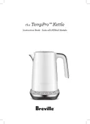 Breville