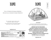 Bright Starts