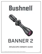 Bushnell