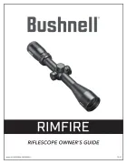 Bushnell