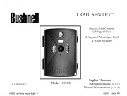 Bushnell
