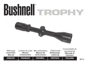 Bushnell