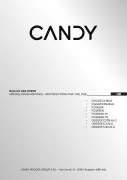 Candy