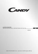 Candy