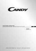 Candy