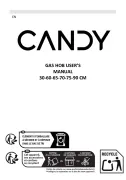 Candy