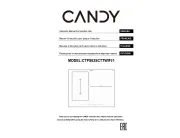 Candy