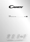 Candy