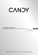 Candy