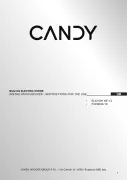 Candy