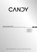 Candy
