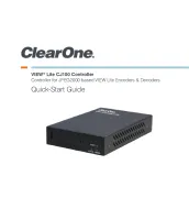 ClearOne