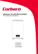 Corberó