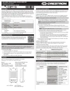 Crestron