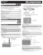 Crestron