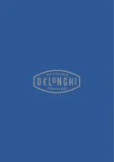 DeLonghi