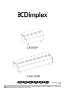 Dimplex