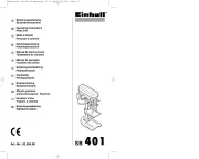 Einhell