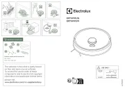 Electrolux
