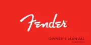 Fender