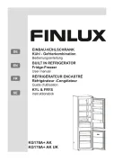 Finlux