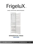 FrigeluX
