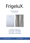 FrigeluX