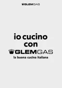 Glem Gas