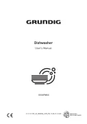 Grundig