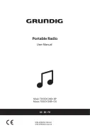 Grundig