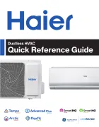 Haier