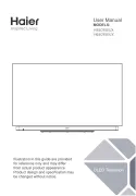 Haier