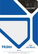 Haier