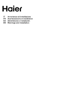 Haier