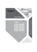 Haier
