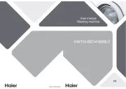 Haier