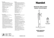 Hamlet