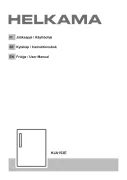 Helkama