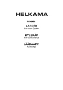 Helkama