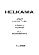 Helkama