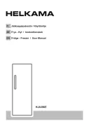 Helkama