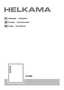 Helkama