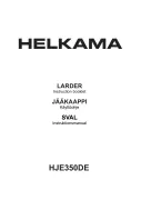 Helkama