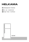 Helkama