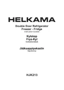 Helkama