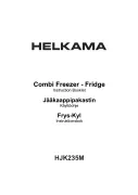 Helkama