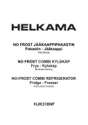 Helkama